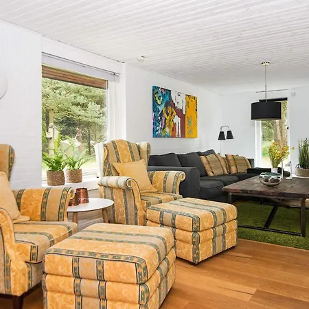 Cozy Retreat With Sauna - By Traum *