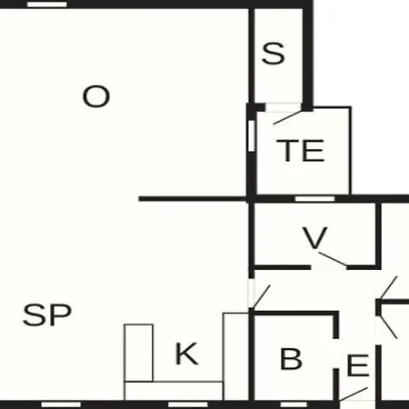 Cozy Retreat With Sauna - By Traum *