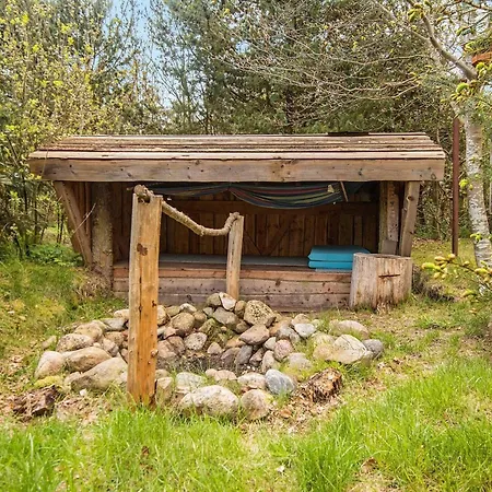 Cozy Retreat With Sauna - By Traum *