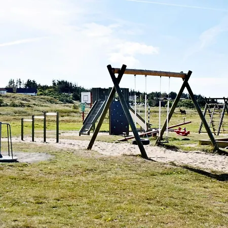 Cozy Retreat With Sauna - By Traum Сasa de vacaciones *