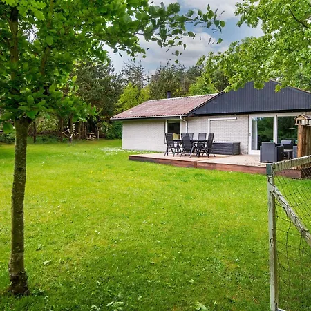 Cozy Retreat With Sauna - By Traum *