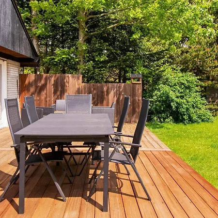 Cozy Retreat With Sauna - By Traum *