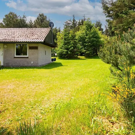 Cozy Retreat With Sauna - By Traum * Fjand Gårde