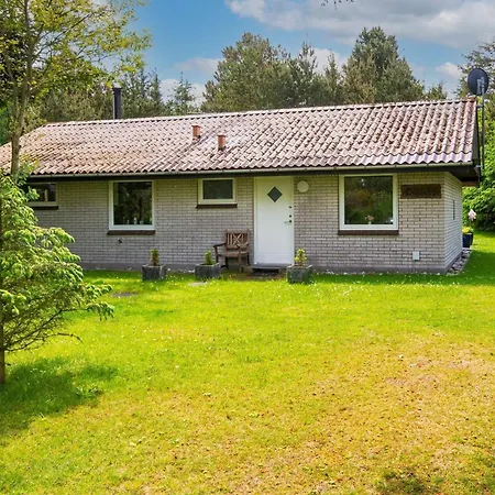 Cozy Retreat With Sauna - By Traum Сasa de vacaciones