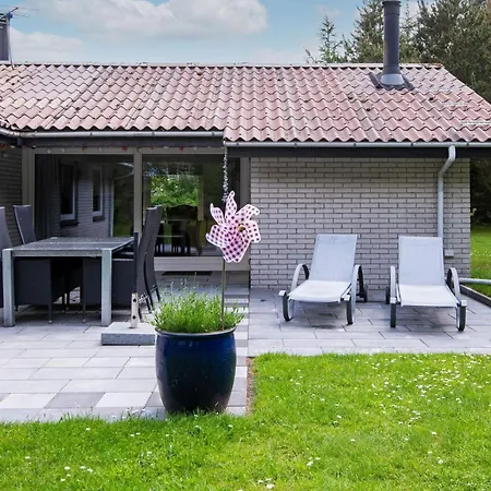 Cozy Retreat With Sauna - By Traum *