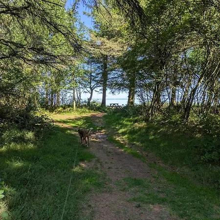 Cozy Retreat With Sauna - By Traum Сasa de vacaciones