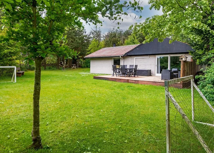 Cozy Retreat With Sauna - By Traum *