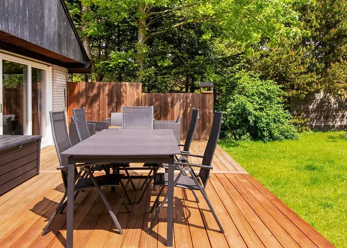 Cozy Retreat With Sauna - By Traum *